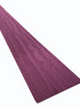 Purple Heart Wood Veneer