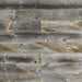 Weathered Wood Wall Panels