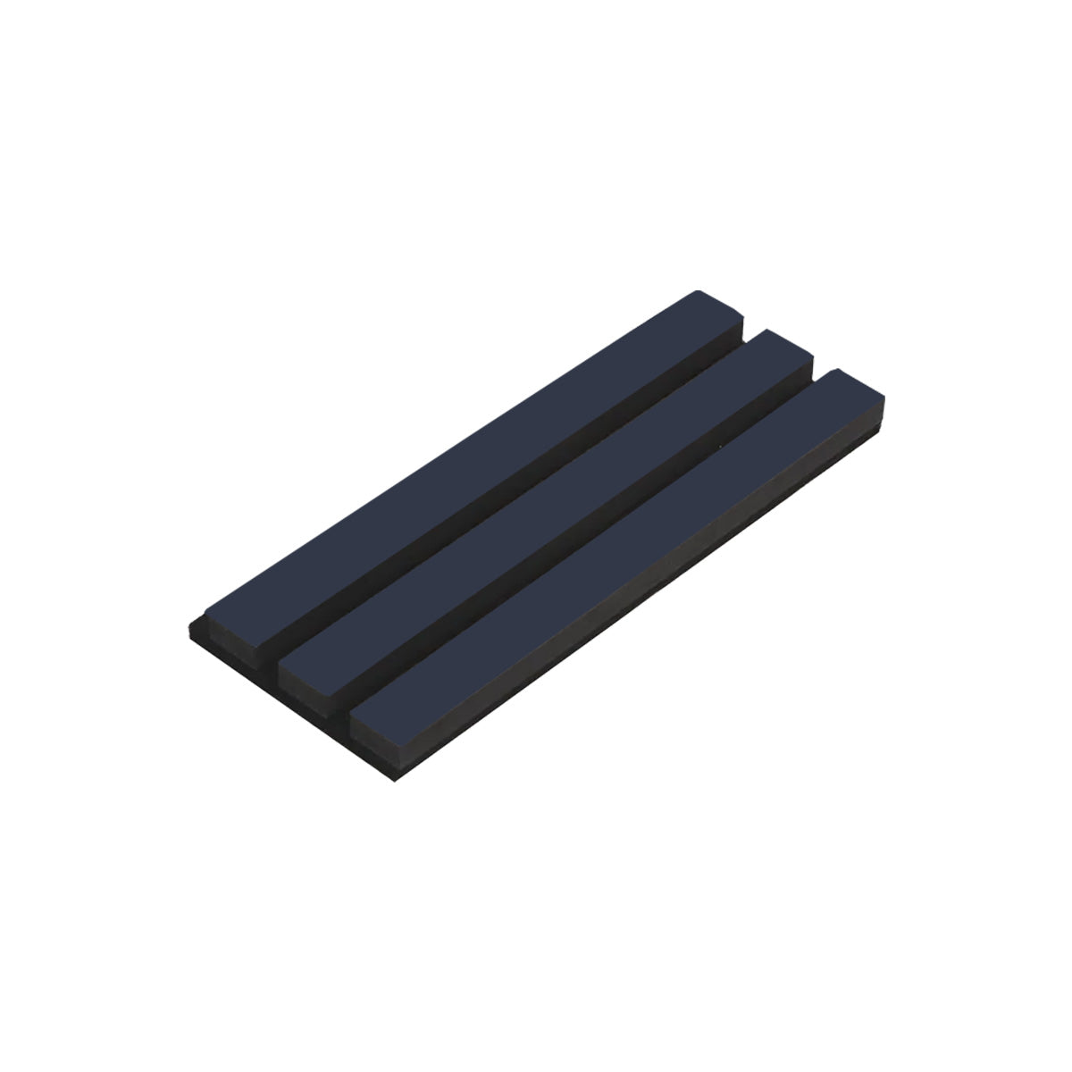Acupanel® Acoustic Panel Individual Samples