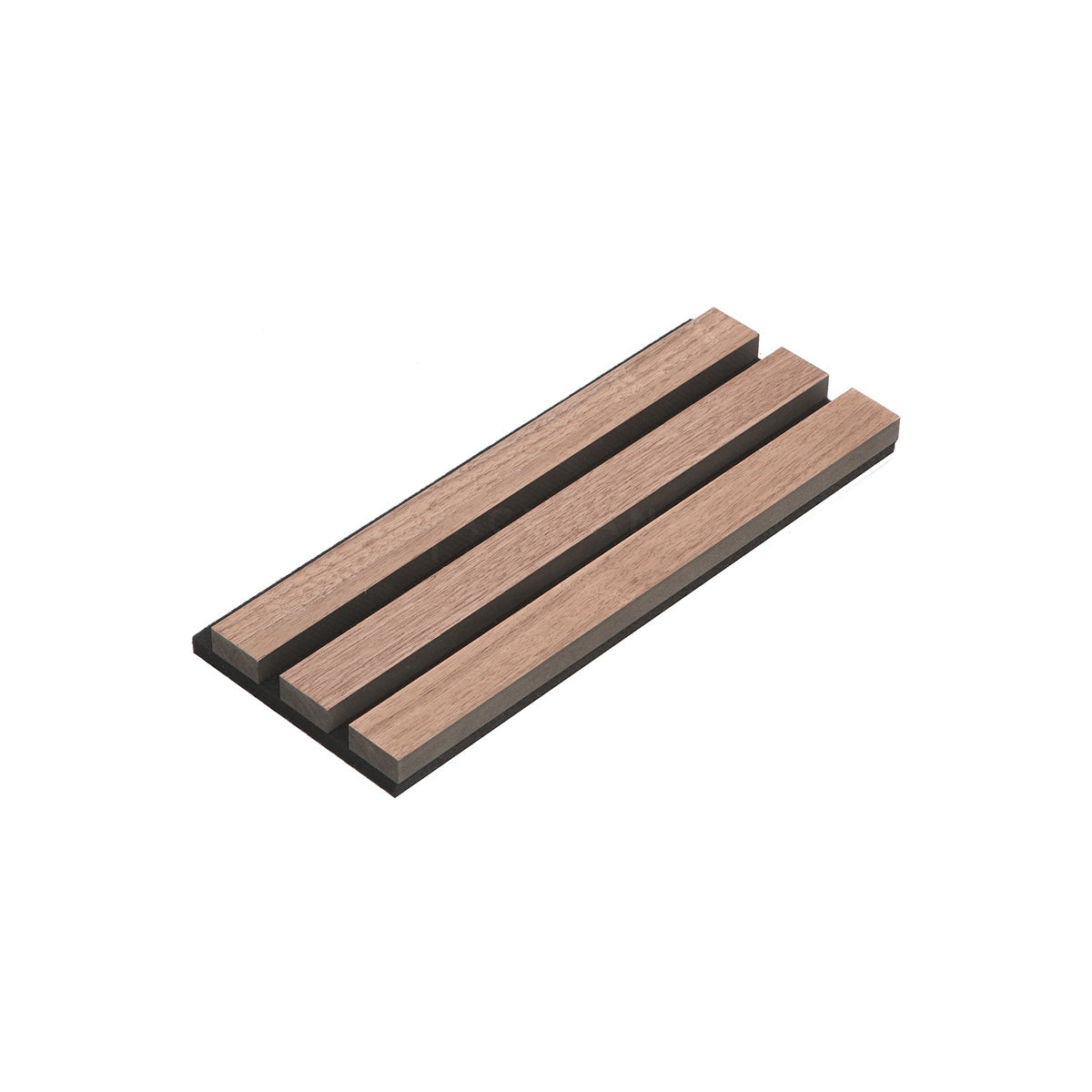 Acupanel® Acoustic Panel Individual Samples
