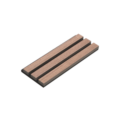 Walnut (Premium) swatch