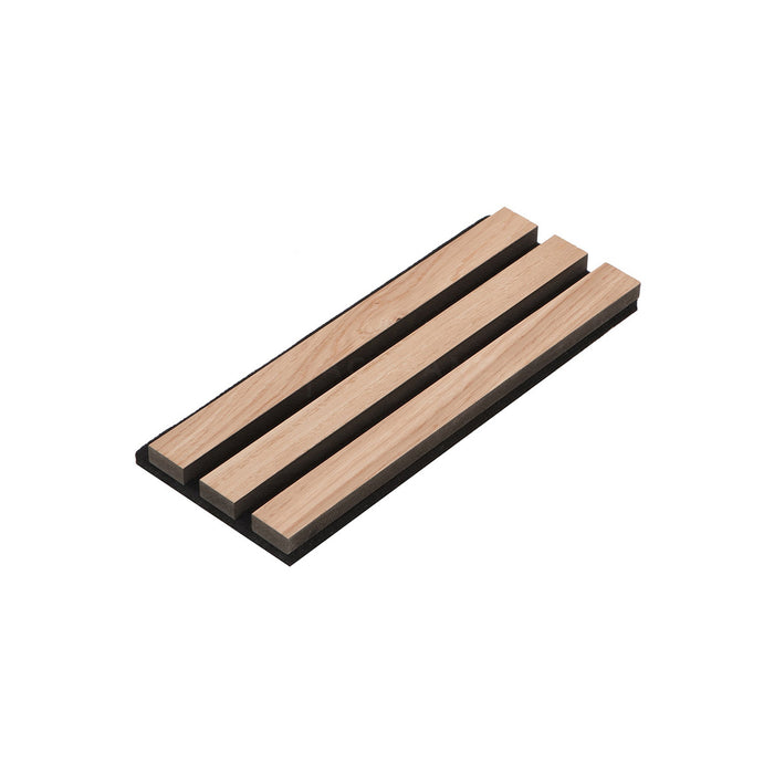 Acupanel® Acoustic Wood Panel Individual Samples