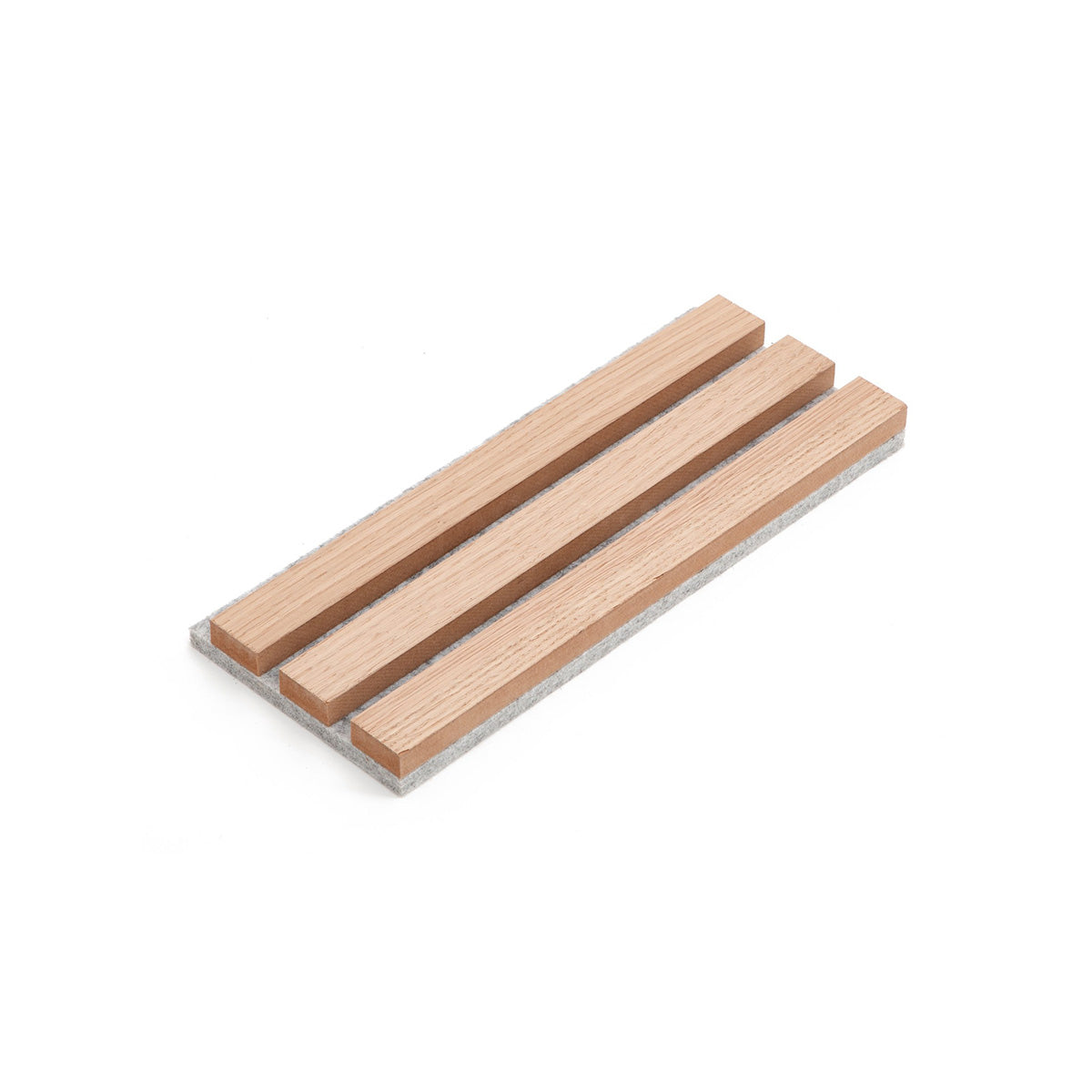 Acupanel® Acoustic Panel Individual Samples