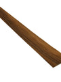 Santos Rosewood Wood Veneer