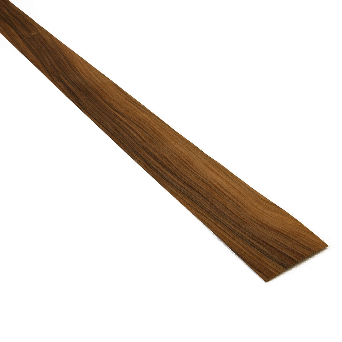 Santos Rosewood Wood Veneer