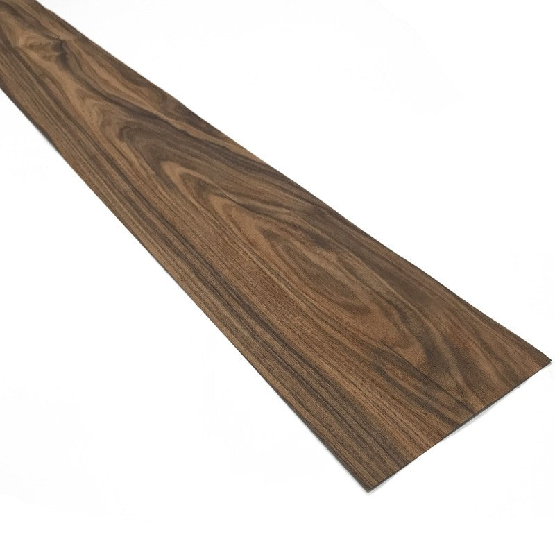 Santos Rosewood Wood Veneer