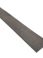 Silver Pine Wood Veneer