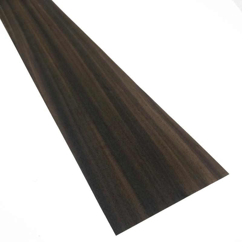 Smoked Eucalyptus Wood Veneer