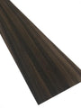 Smoked Eucalyptus Wood Veneer