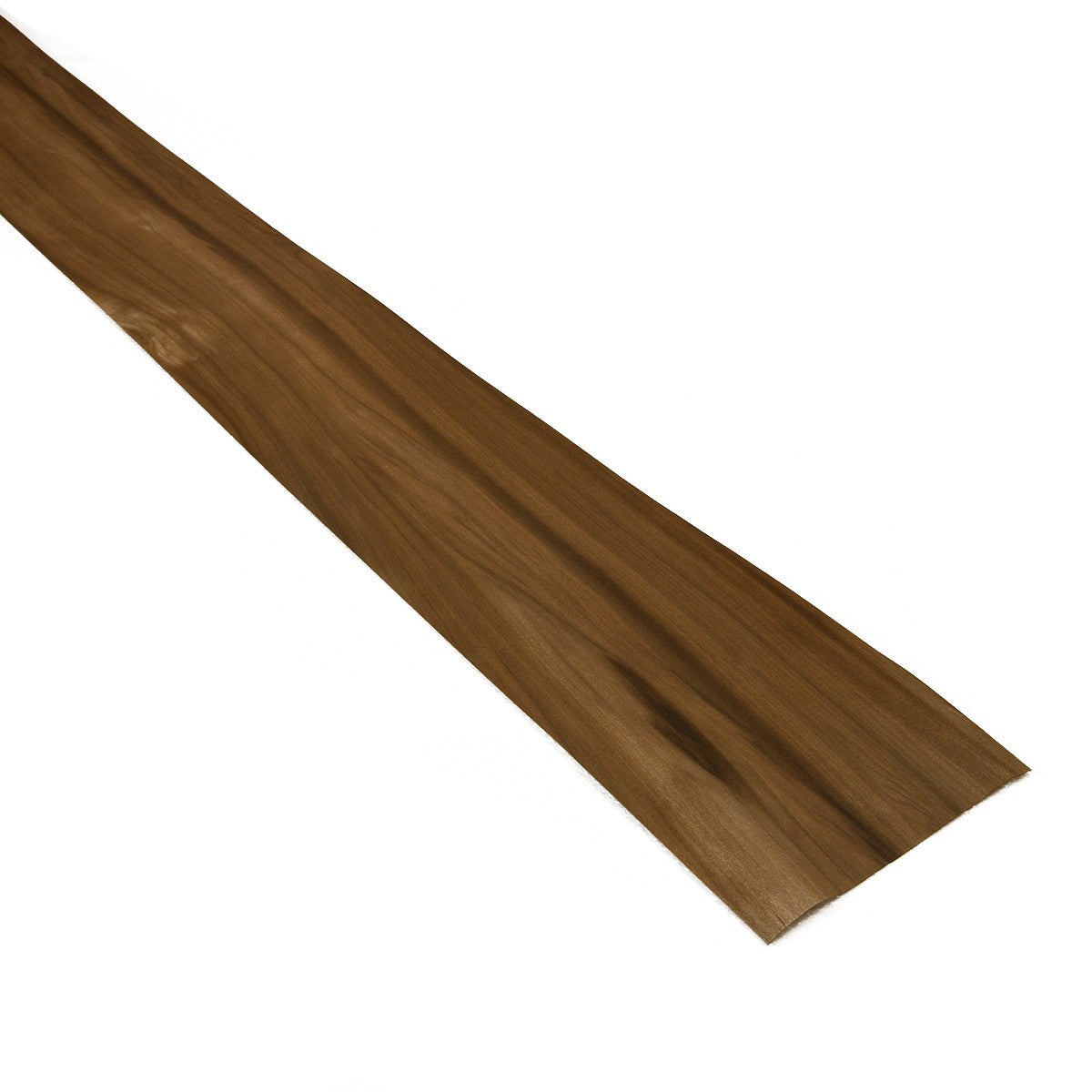 Smoked Red Gum Wood Veneer