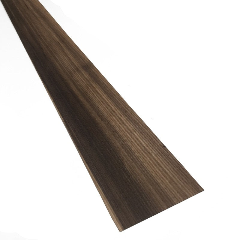 Smoked Larch Wood Veneer