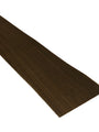 Smoked Oak Wood Veneer