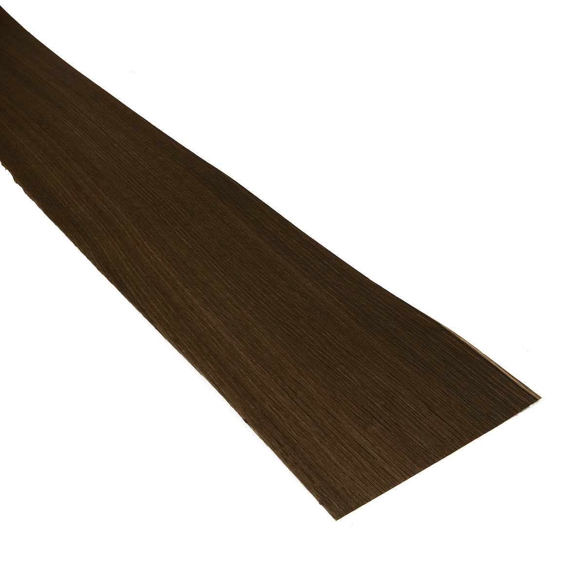 Smoked Oak Wood Veneer