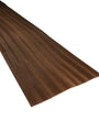 Smoked Sapele Wood Veneer