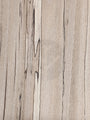 Spalted Beech Wood Veneer