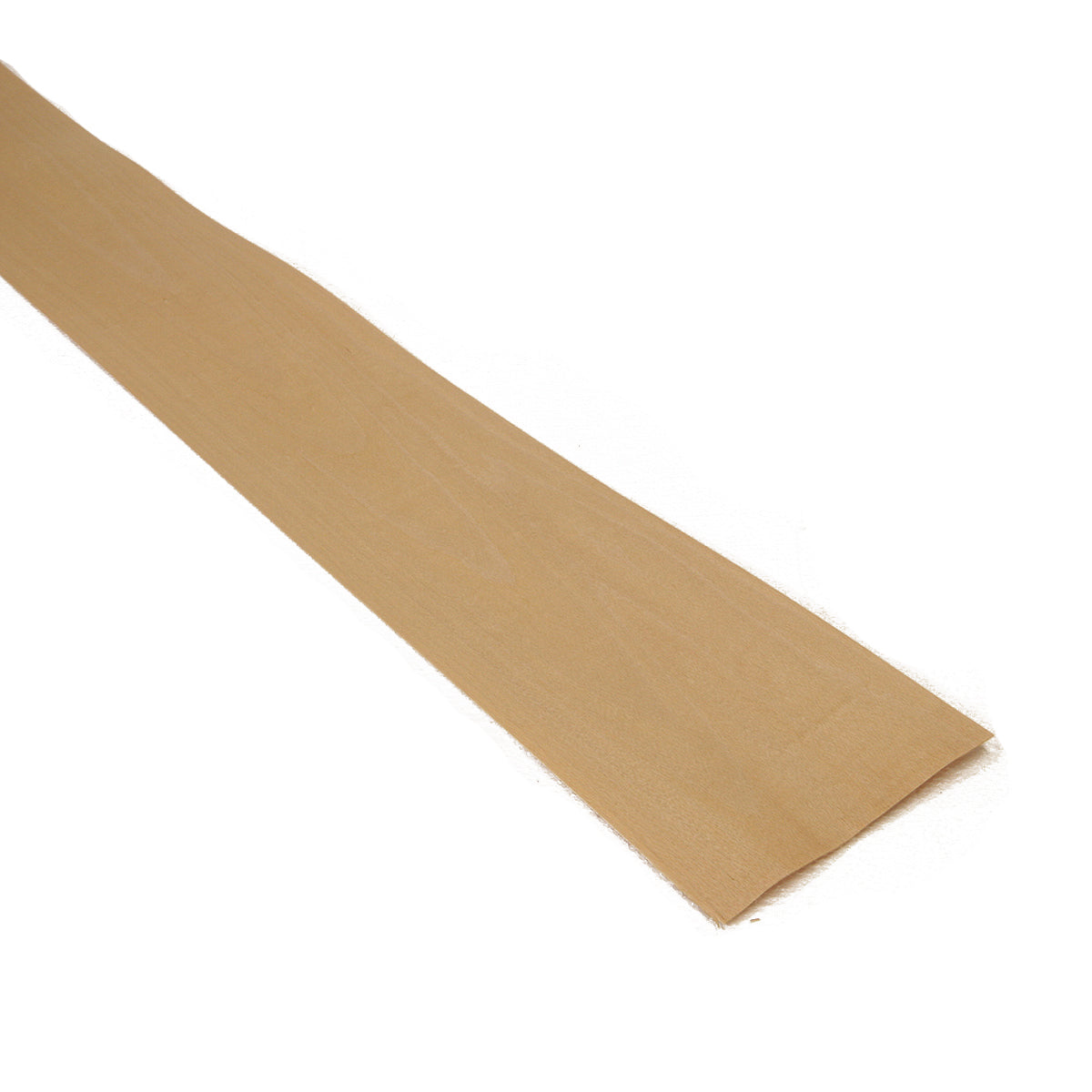 Steamed Beech Wood Veneer