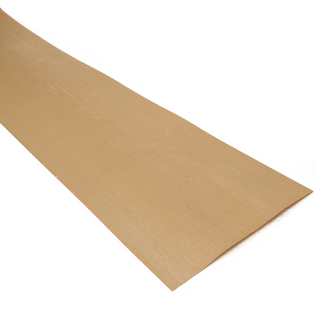 Steamed Beech Wood Veneer