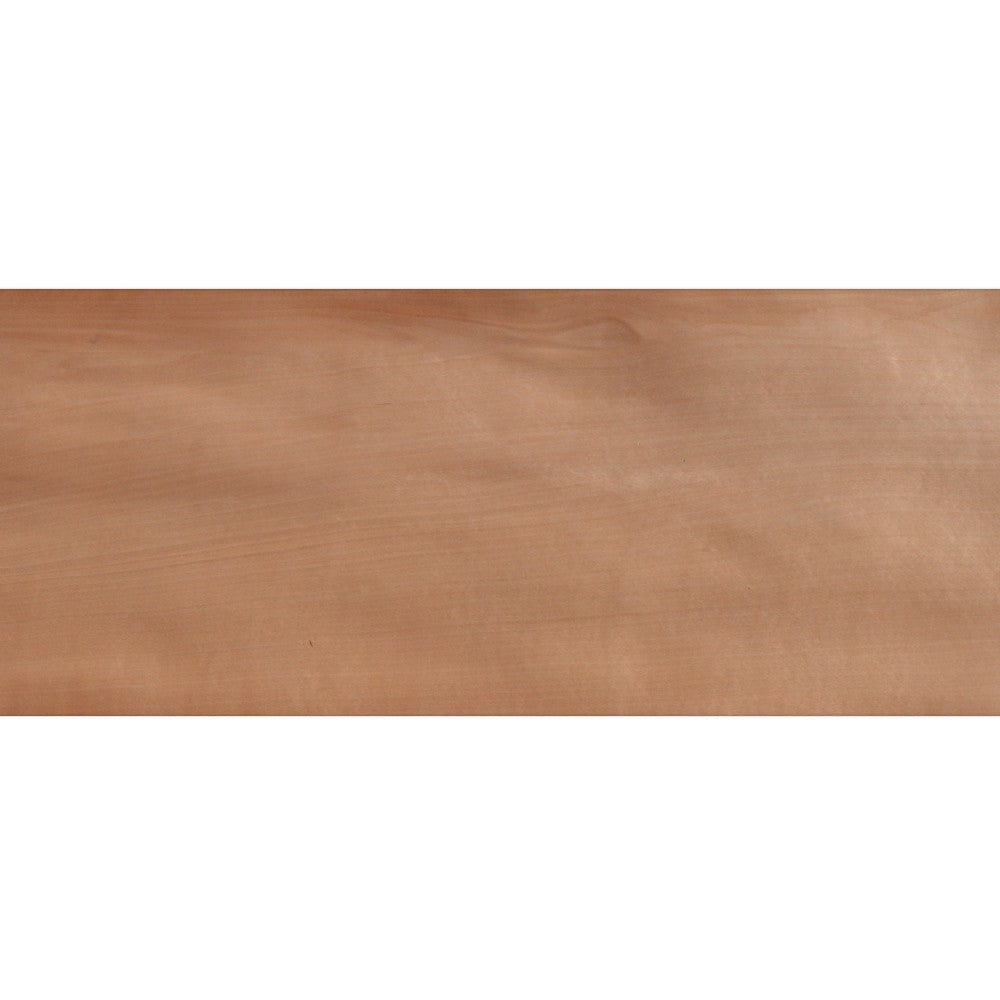 Swiss Pear Wood Veneer