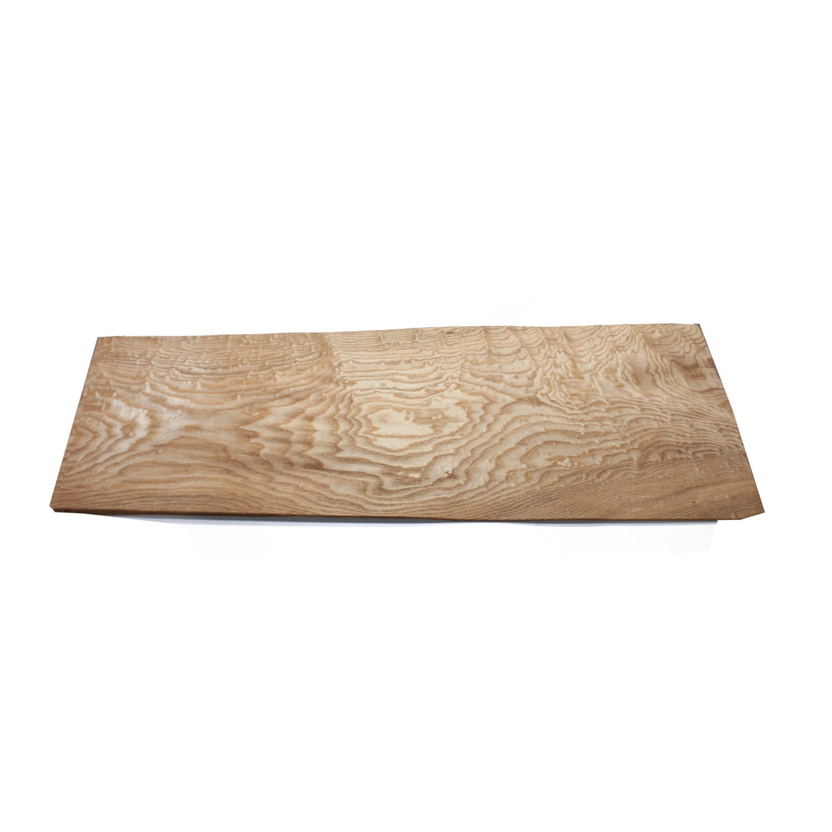 Tamo Ash Wood Veneer