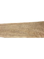 Tamo Ash Wood Veneer