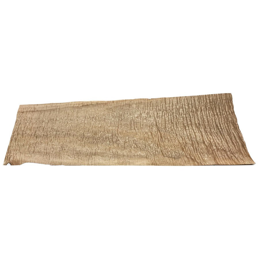 Tamo Ash Wood Veneer