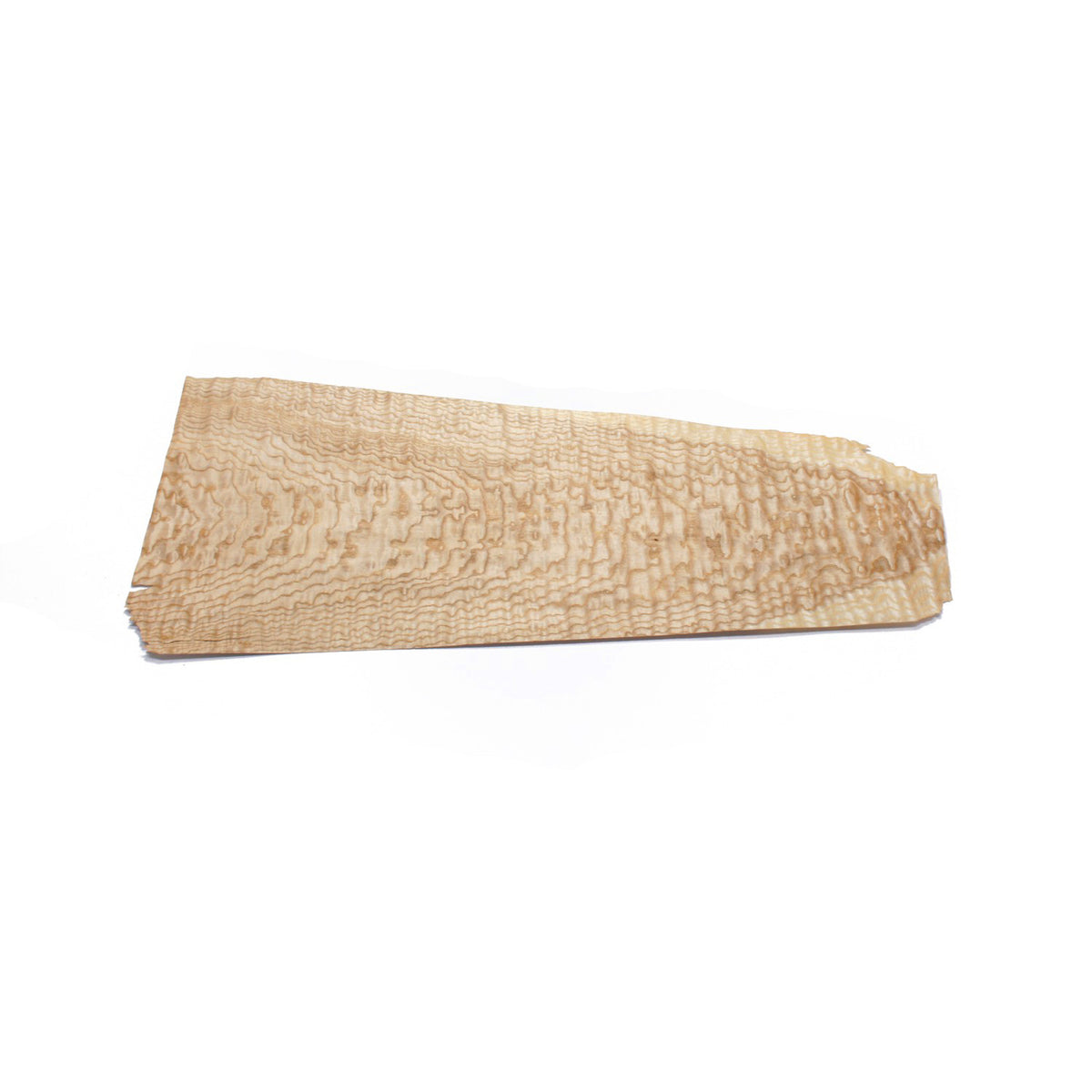 Tamo Ash Wood Veneer