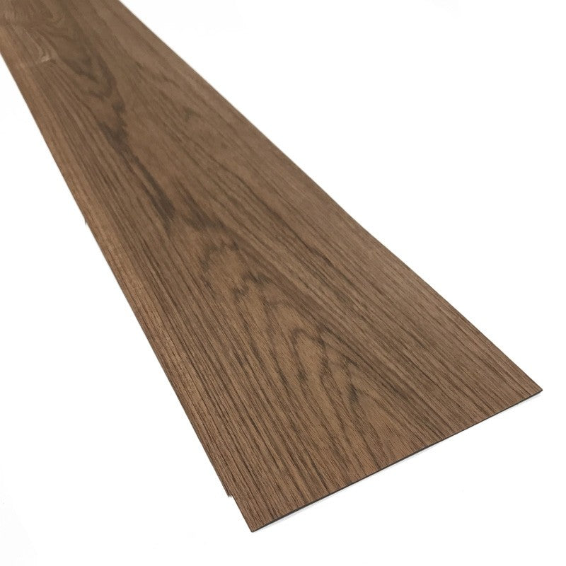 Teak Wood Veneer