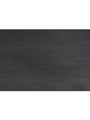 Black Tulipwood Coloured Wood Veneer