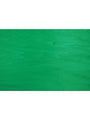 Green Tulipwood Coloured Wood Veneer