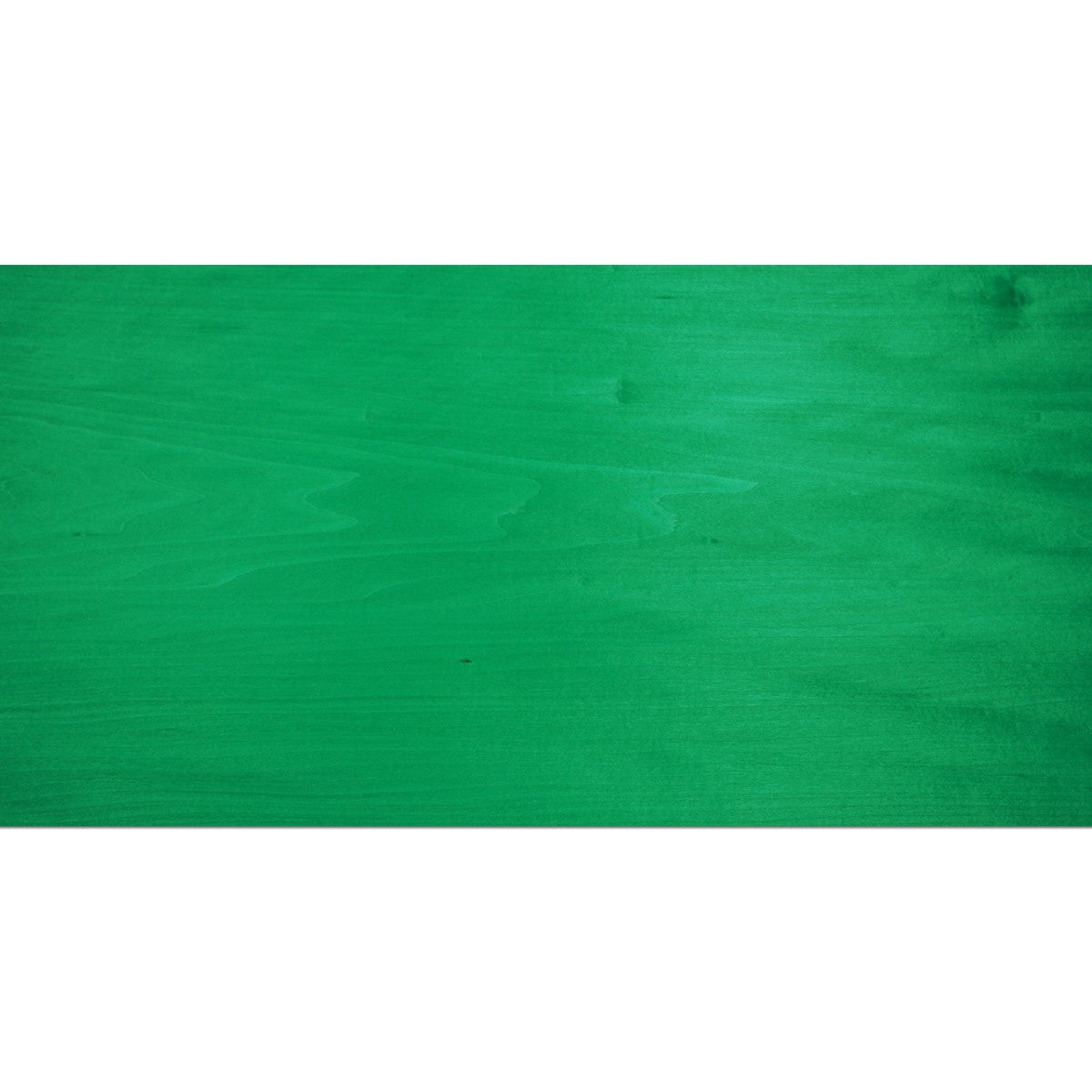 Green Tulipwood Coloured Wood Veneer