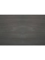 Grey Tulipwood Coloured Wood Veneer