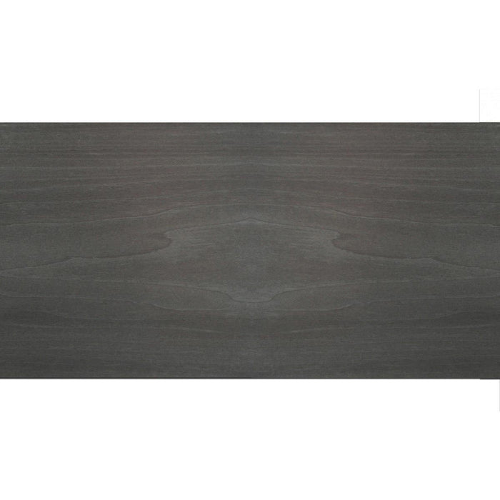 Grey Tulipwood Coloured Wood Veneer