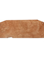 Vavona Burl Wood Veneer