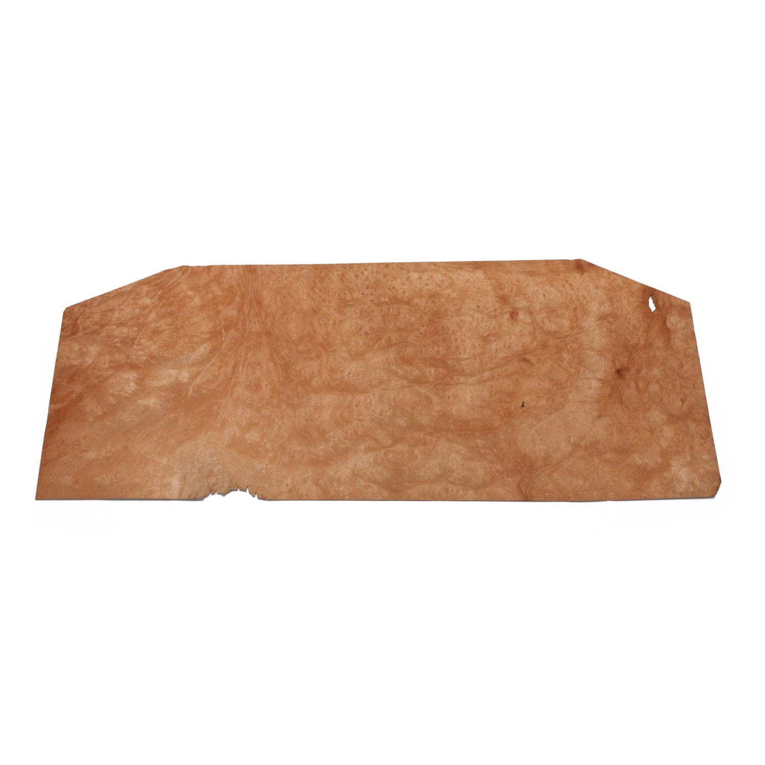 Vavona Burl Wood Veneer