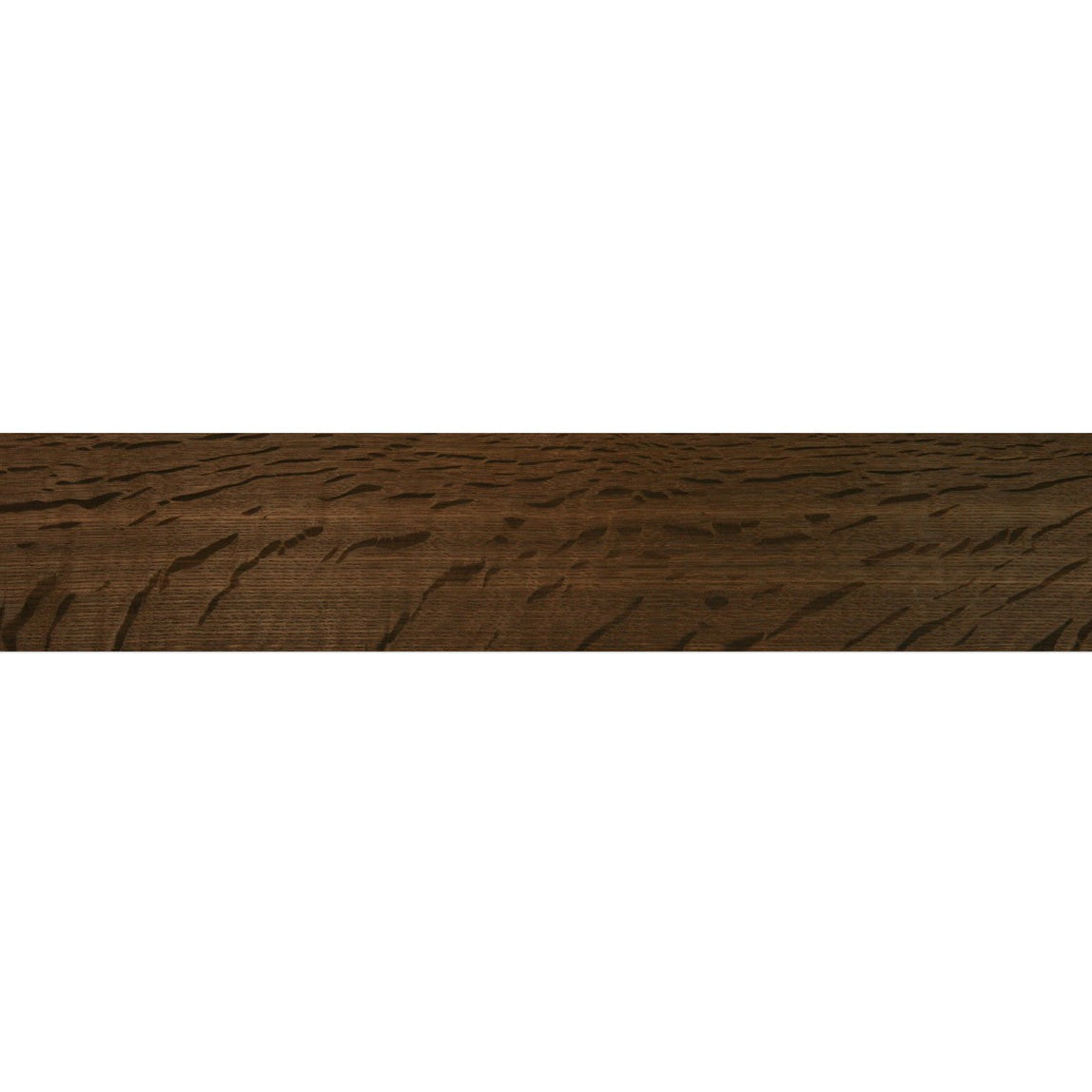 Vintage Oak Wood Veneer Smoked Wood Veneer Sheets