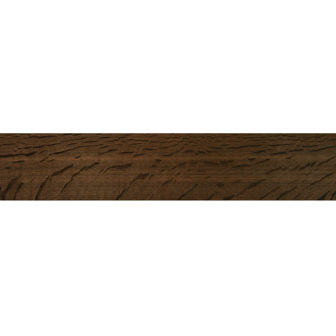 Vintage Oak Wood Veneer Smoked Wood Veneer Sheets