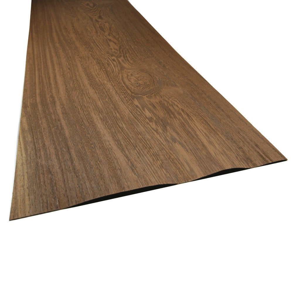 Wenge Wood Veneer