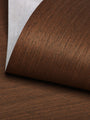 Wenge PSA Peel and Stick Wood Veneer
