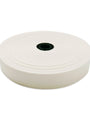 Wood Veneer Jointing Tape 20mm x 200m