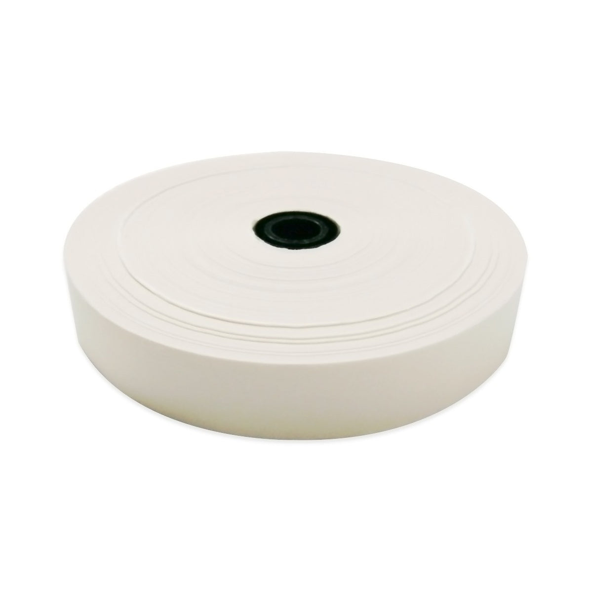 Wood Veneer Jointing Tape 20mm x 200m The Wood Veneer Hub