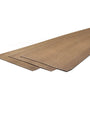 Larch Constructional Wood Veneer
