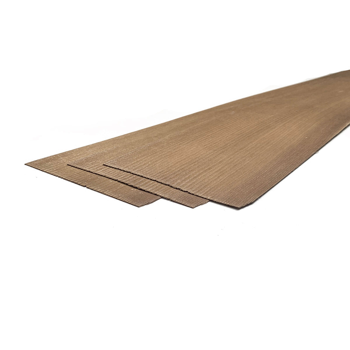 Larch Constructional Wood Veneer