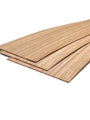 Eucalyptus Constructional Wood Veneer