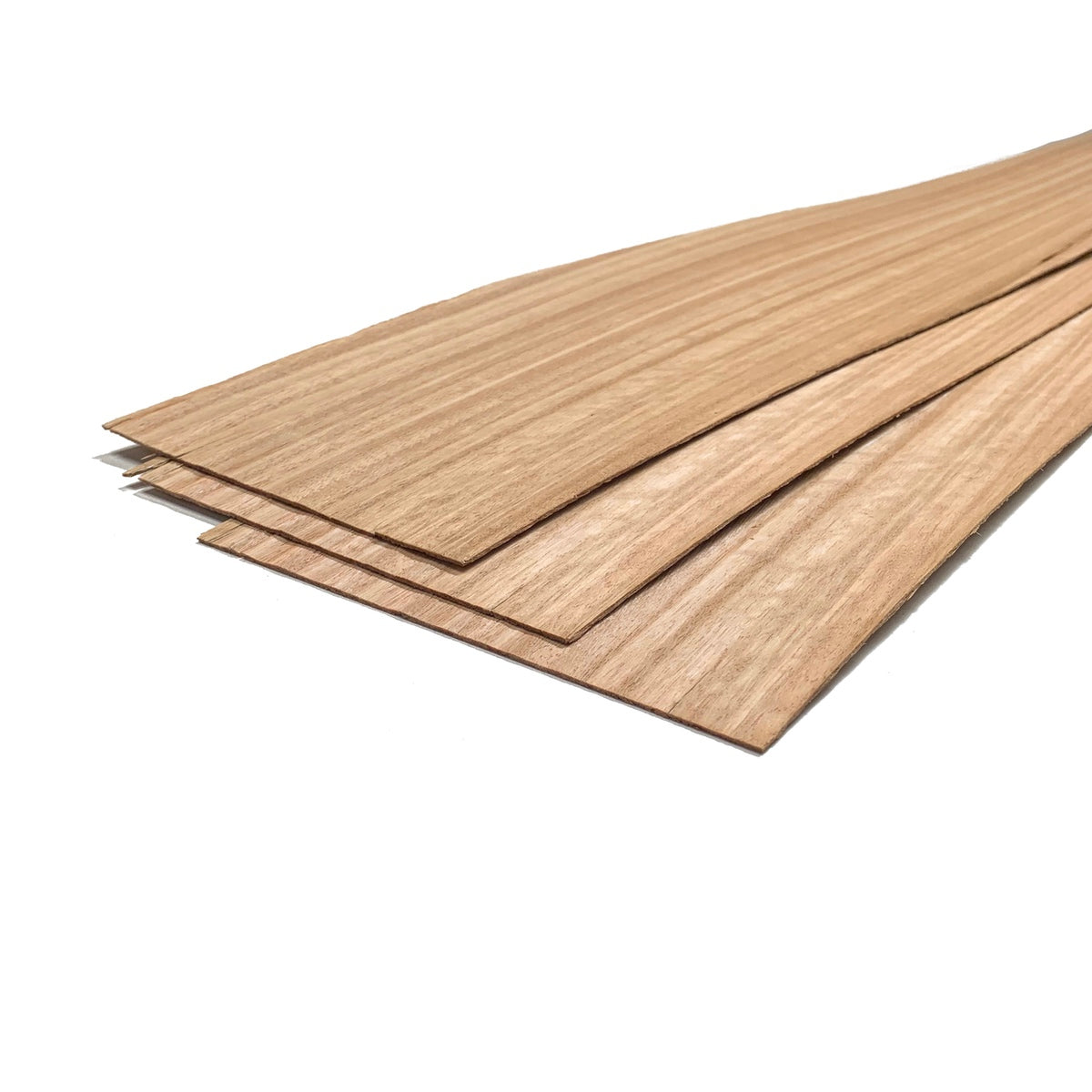 Eucalyptus Constructional Wood Veneer