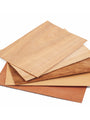 Wood Veneer Samples